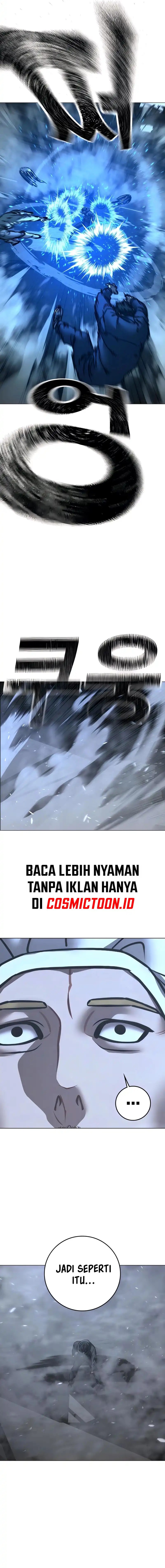 Halaman 16 dari Reality Quest Chapter 180