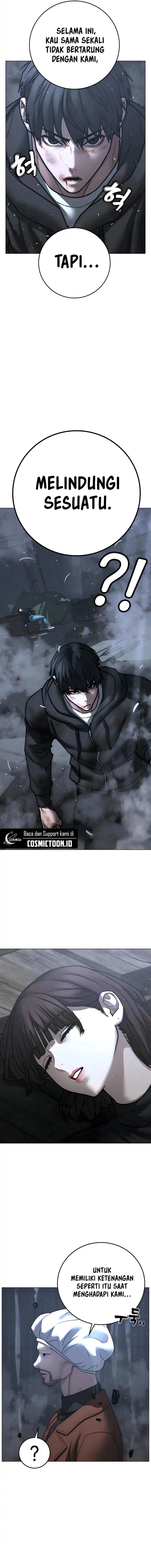 Halaman 17 dari Reality Quest Chapter 180
