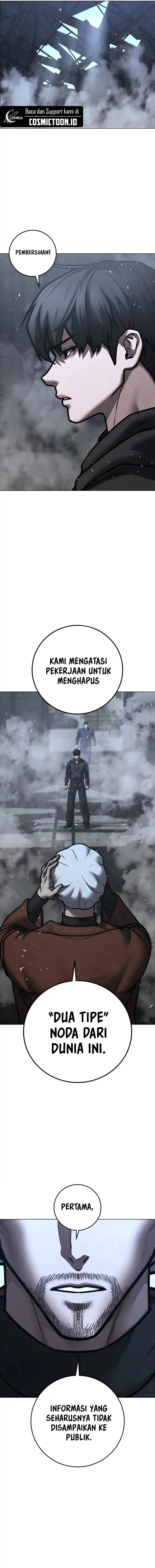 Halaman 2 dari Reality Quest Chapter 180