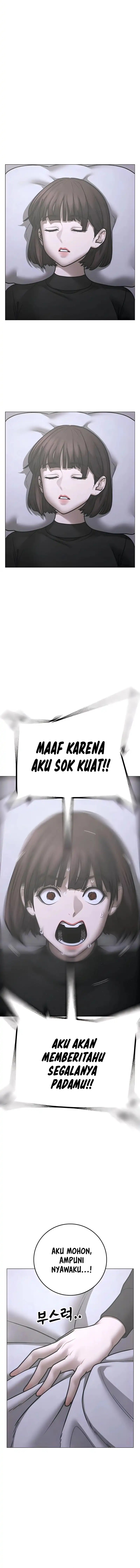 Halaman 21 dari Reality Quest Chapter 180