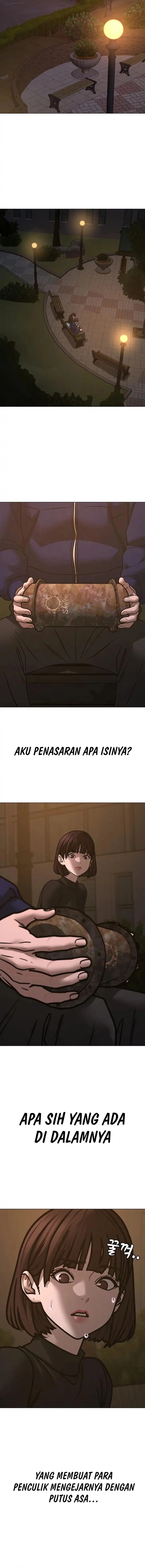 Halaman 27 dari Reality Quest Chapter 180