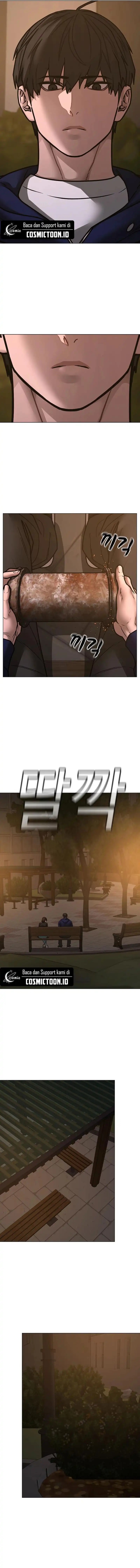 Halaman 28 dari Reality Quest Chapter 180