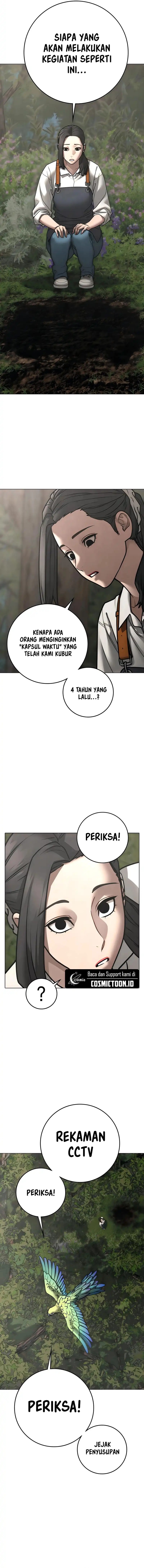 Halaman 5 dari Reality Quest Chapter 180