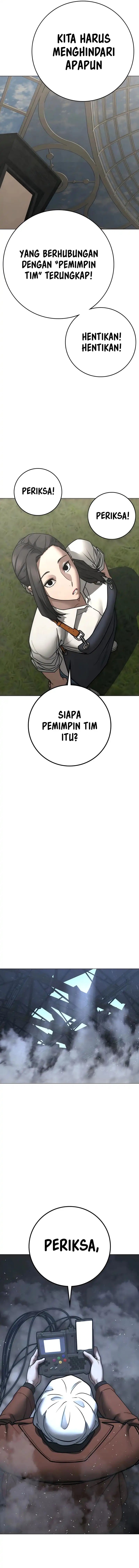 Halaman 6 dari Reality Quest Chapter 180