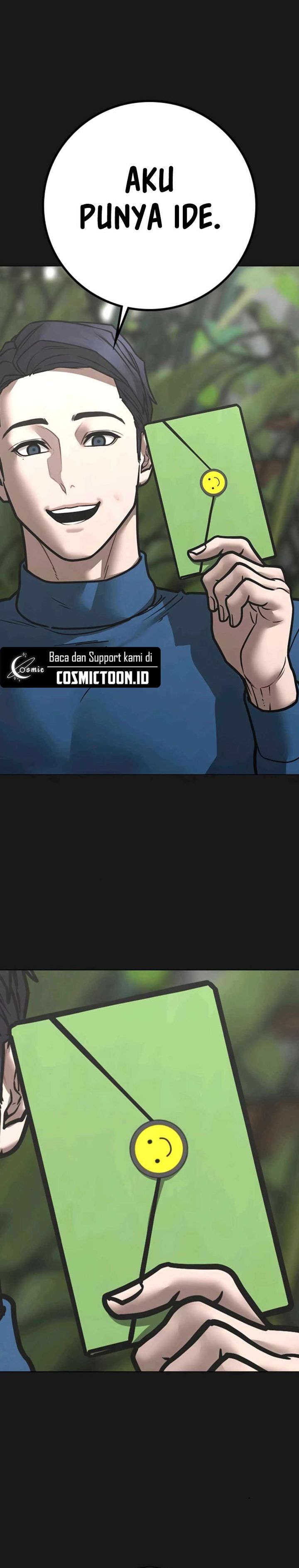 Halaman 12 dari Reality Quest Chapter 181