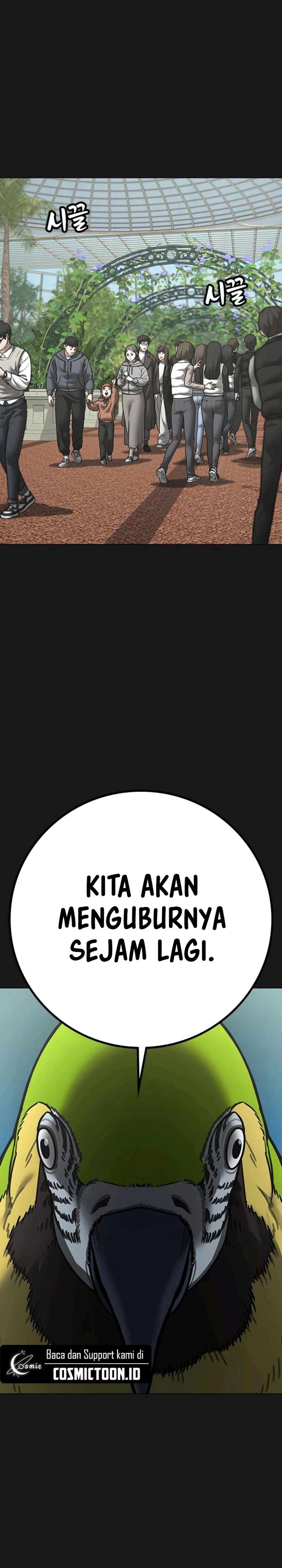 Halaman 2 dari Reality Quest Chapter 181