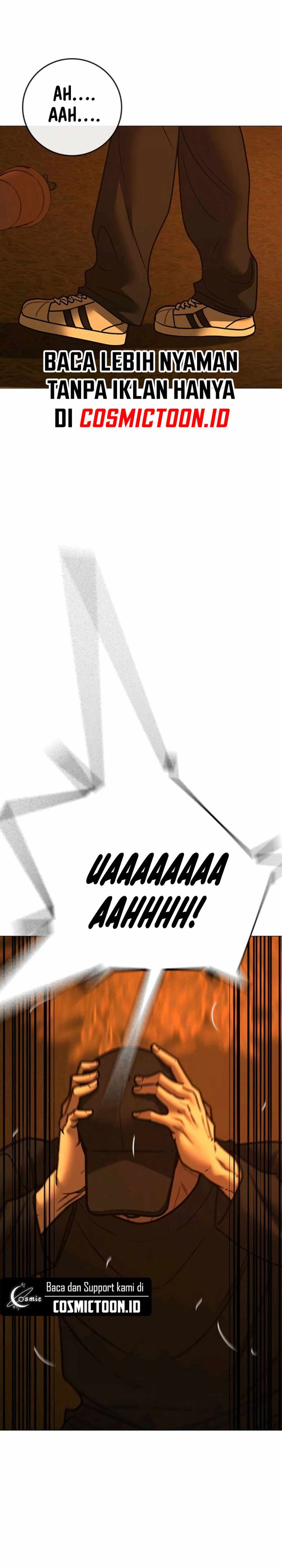 Halaman 33 dari Reality Quest Chapter 181