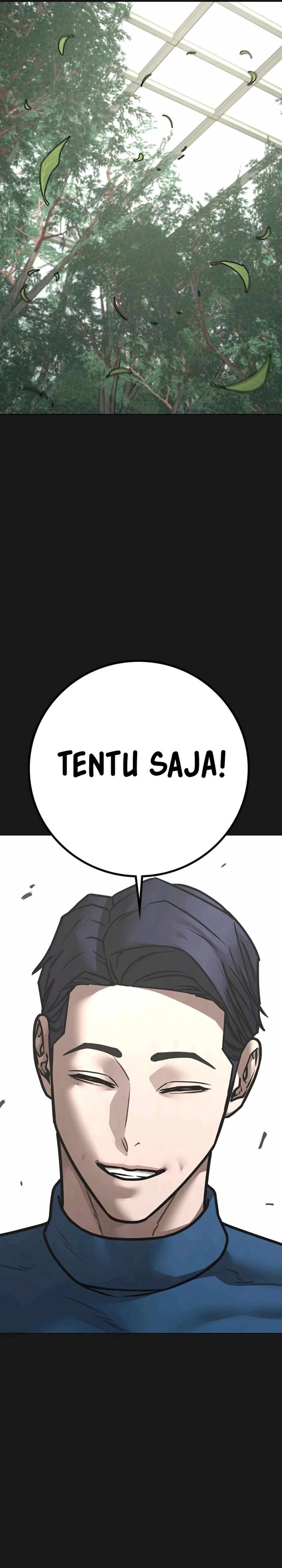 Halaman 41 dari Reality Quest Chapter 181