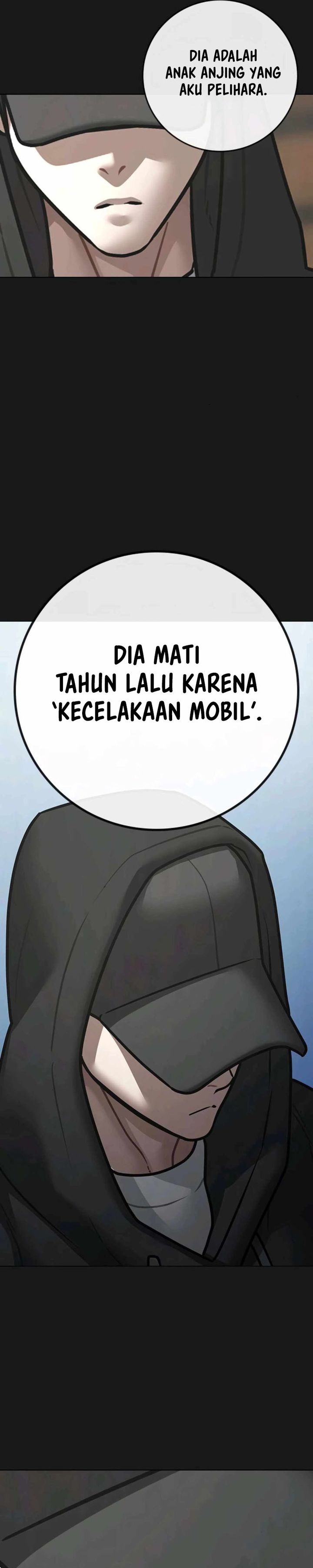 Halaman 5 dari Reality Quest Chapter 181