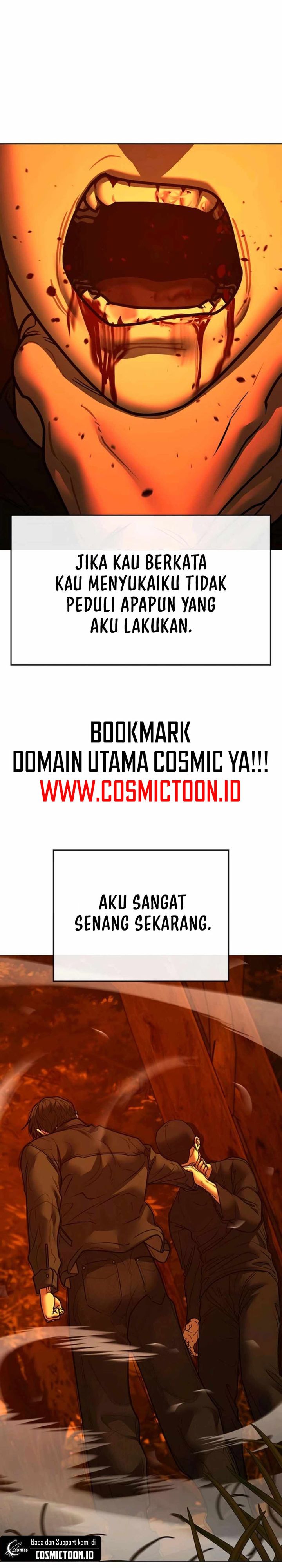 Halaman 54 dari Reality Quest Chapter 181