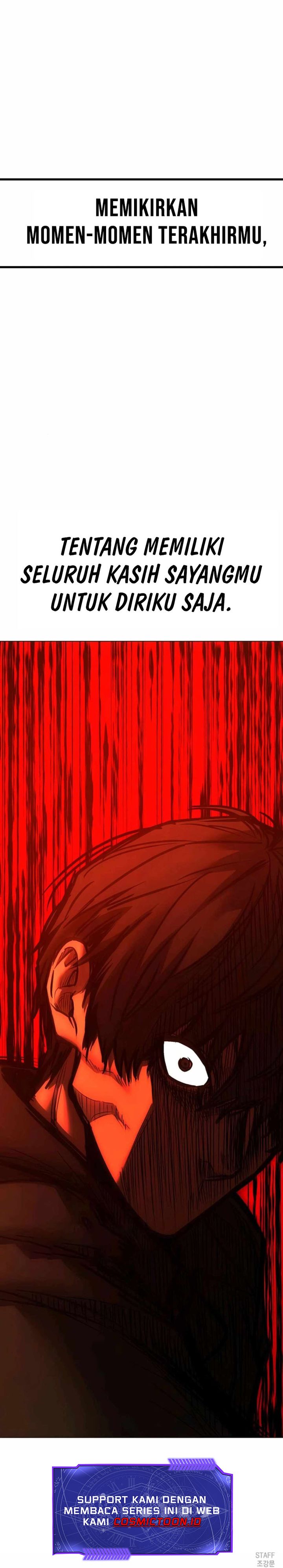 Halaman 55 dari Reality Quest Chapter 181