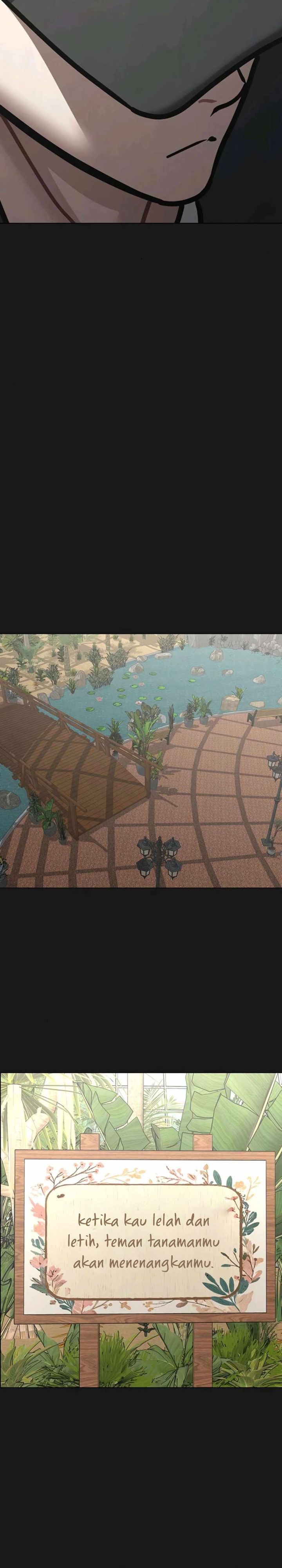 Halaman 6 dari Reality Quest Chapter 181
