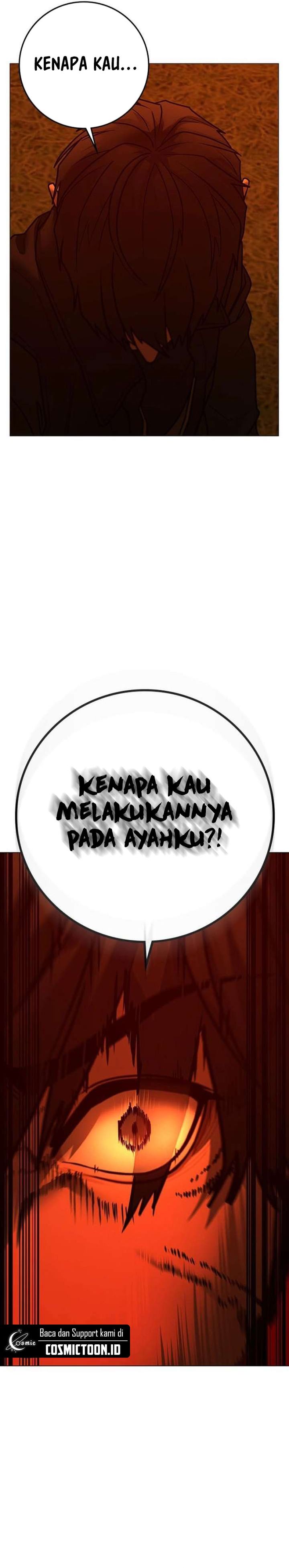 Halaman 10 dari Reality Quest Chapter 182
