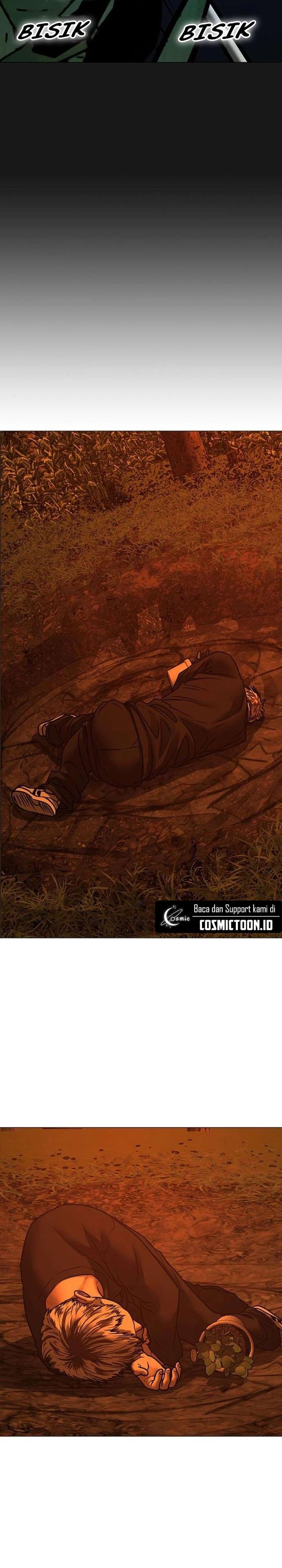 Halaman 28 dari Reality Quest Chapter 182