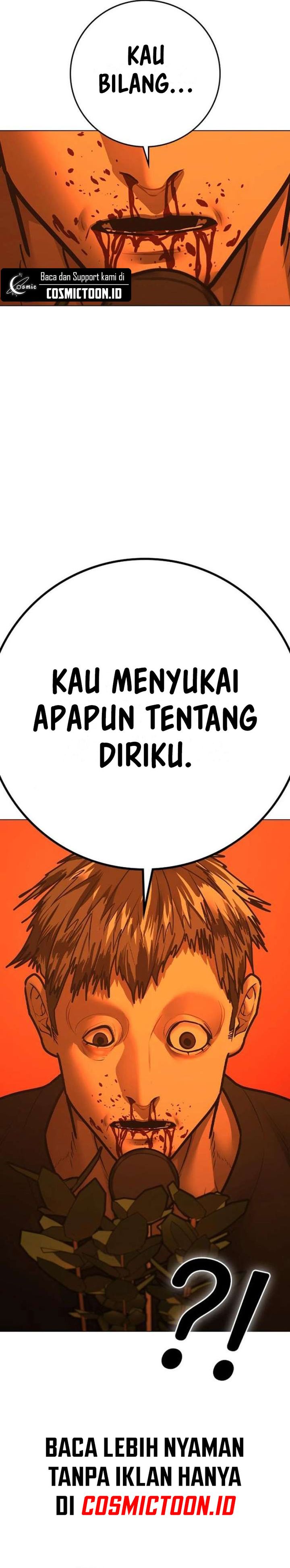 Halaman 32 dari Reality Quest Chapter 182