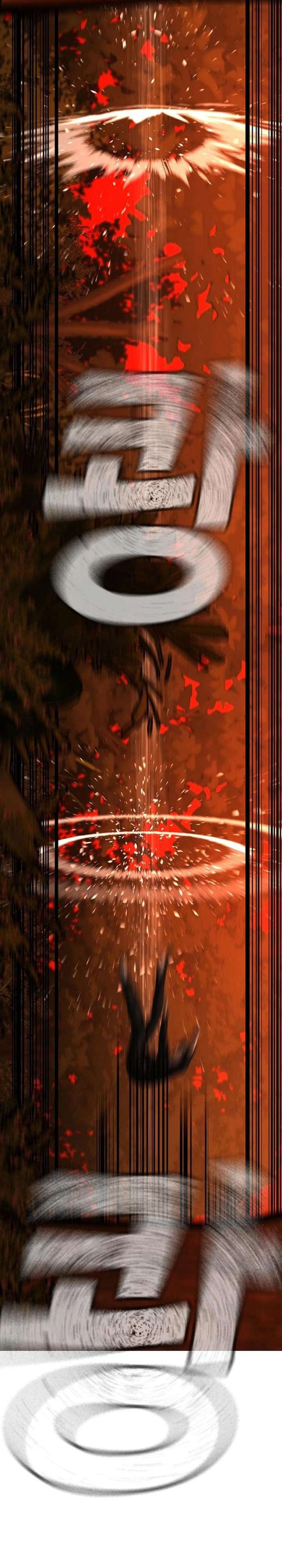 Halaman 37 dari Reality Quest Chapter 182