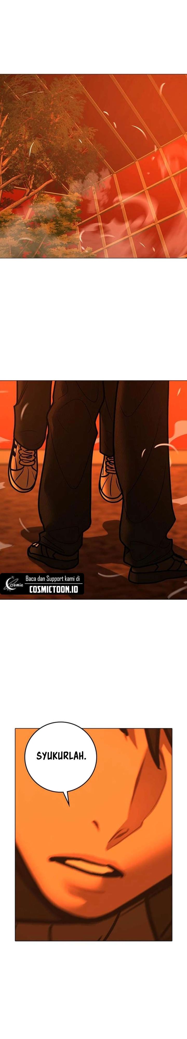 Halaman 38 dari Reality Quest Chapter 182