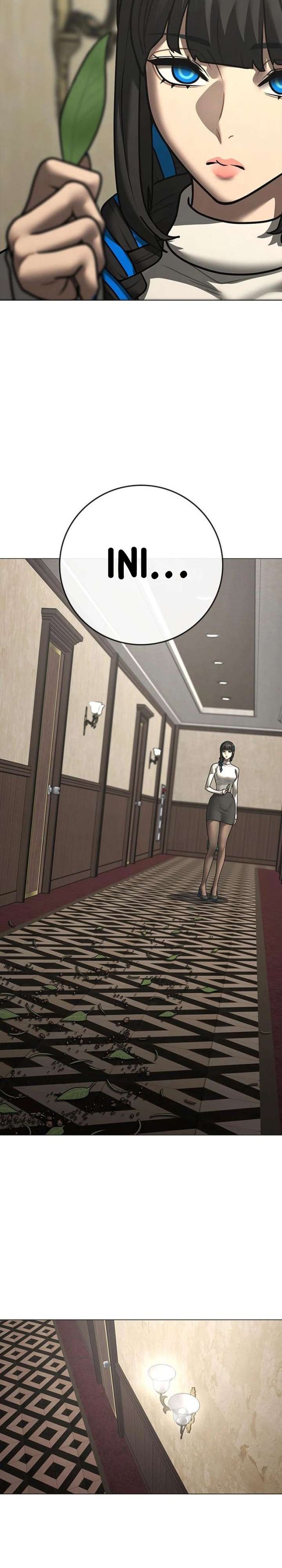Halaman 4 dari Reality Quest Chapter 182