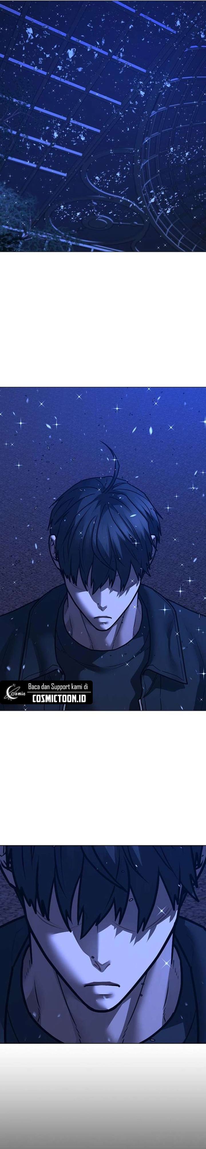 Halaman 43 dari Reality Quest Chapter 182