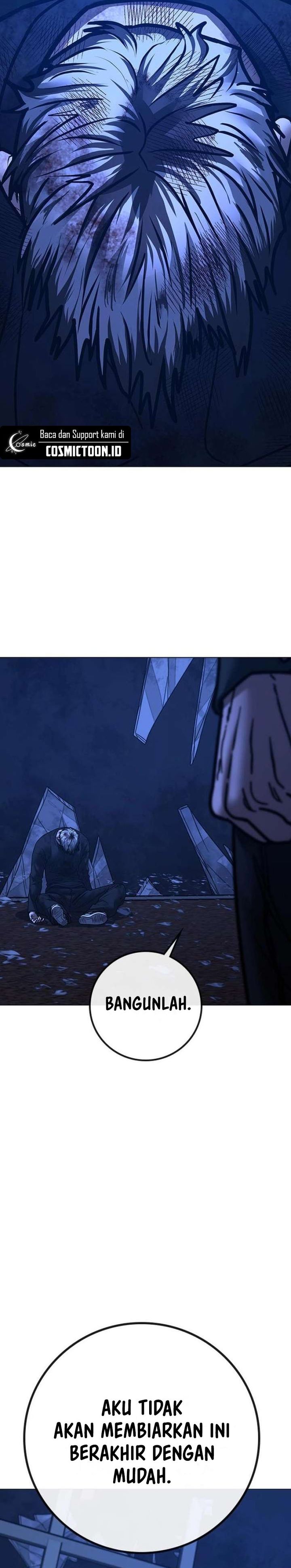 Halaman 47 dari Reality Quest Chapter 182