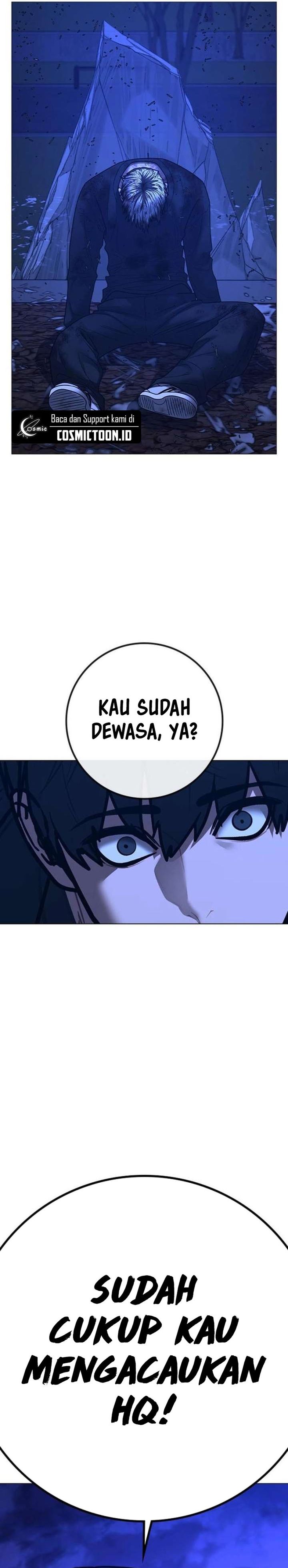 Halaman 52 dari Reality Quest Chapter 182