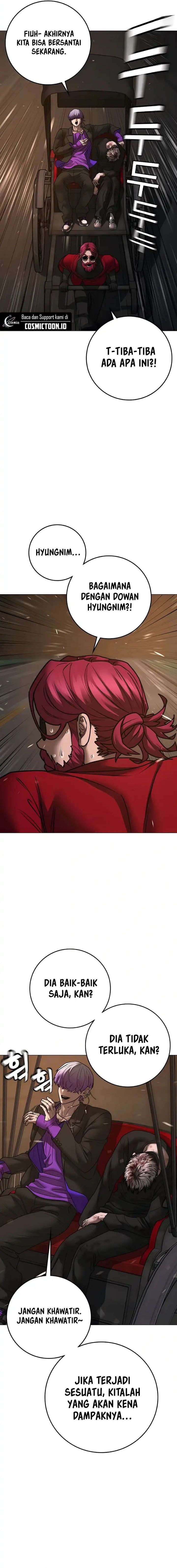 Halaman 18 dari Reality Quest Chapter 183