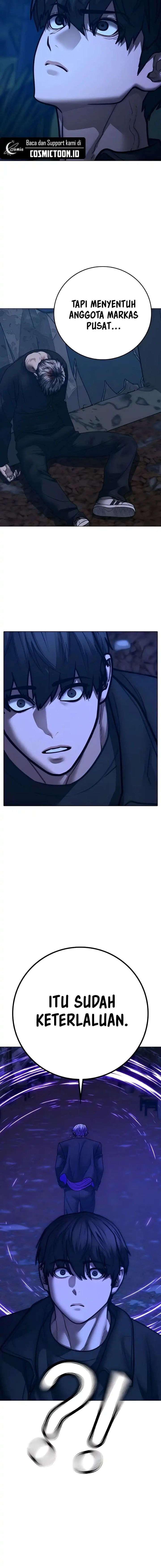Halaman 2 dari Reality Quest Chapter 183