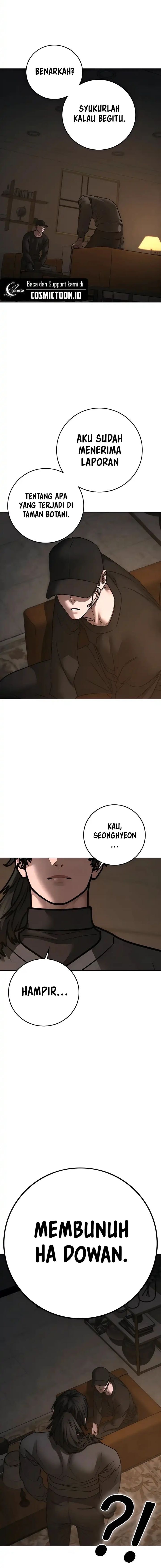 Halaman 25 dari Reality Quest Chapter 183