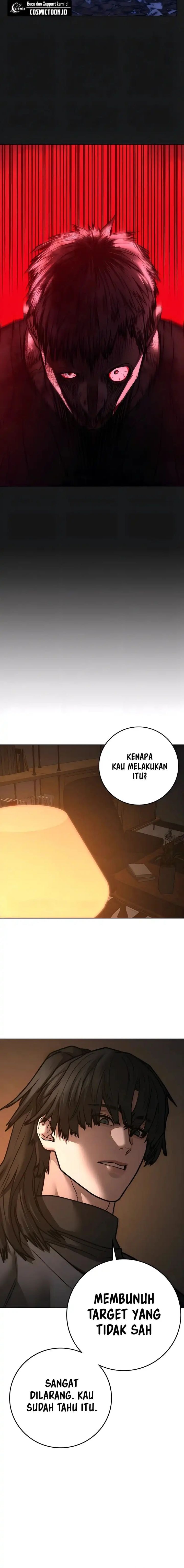 Halaman 27 dari Reality Quest Chapter 183