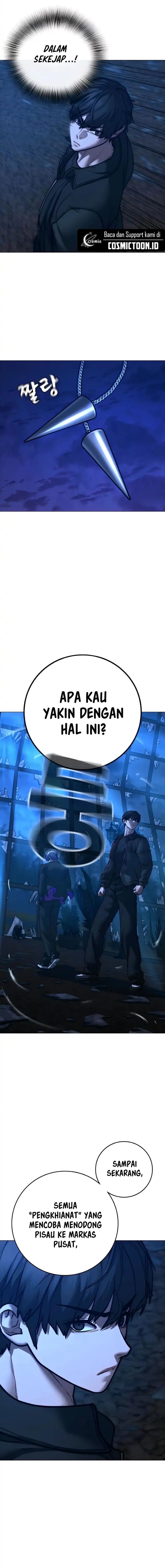 Halaman 3 dari Reality Quest Chapter 183