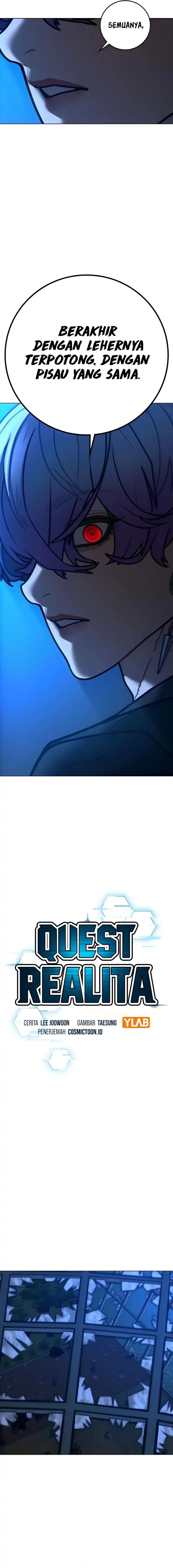 Halaman 4 dari Reality Quest Chapter 183