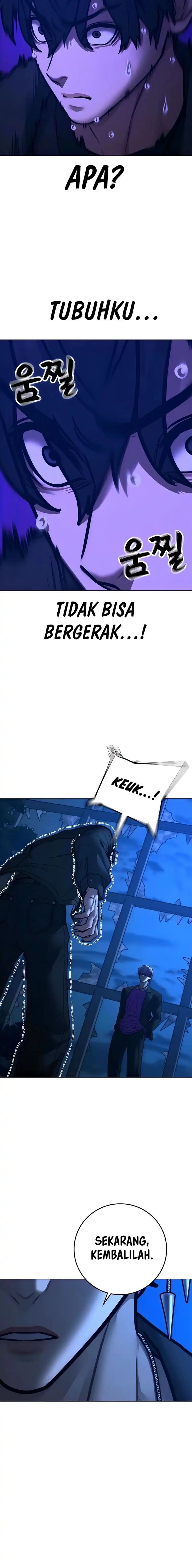 Halaman 7 dari Reality Quest Chapter 183