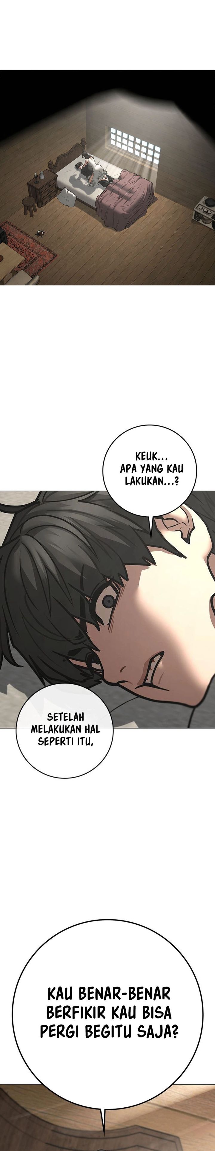 Halaman 2 dari Reality Quest Chapter 184