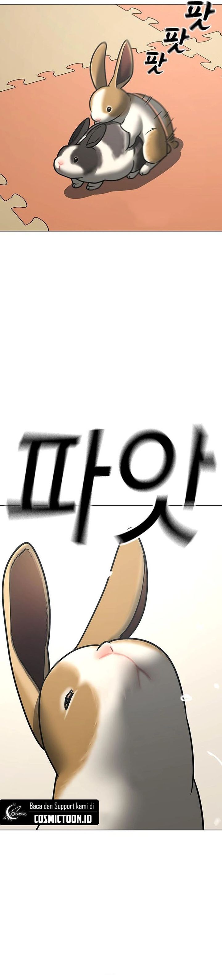 Halaman 29 dari Reality Quest Chapter 184