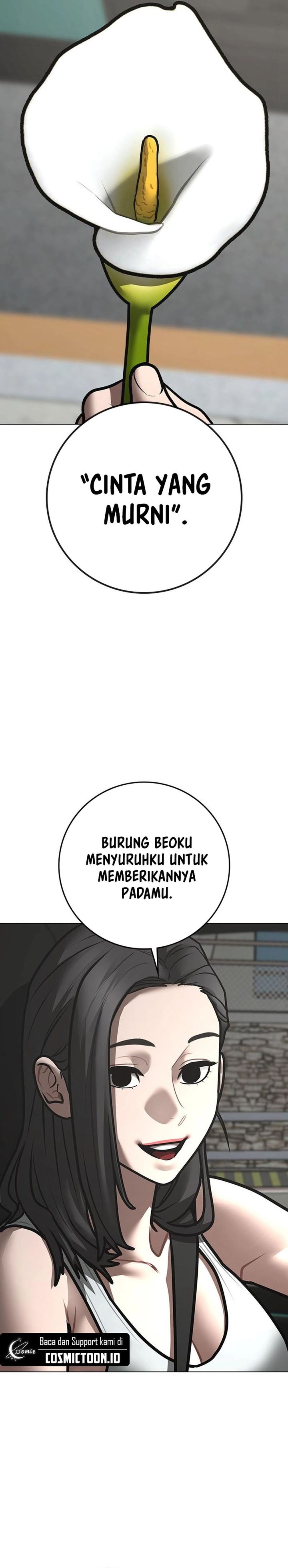 Halaman 36 dari Reality Quest Chapter 184