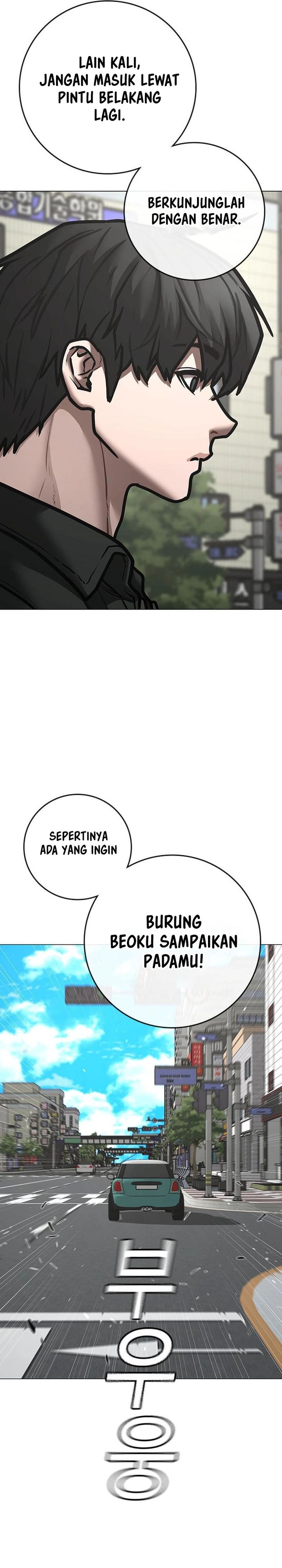 Halaman 37 dari Reality Quest Chapter 184