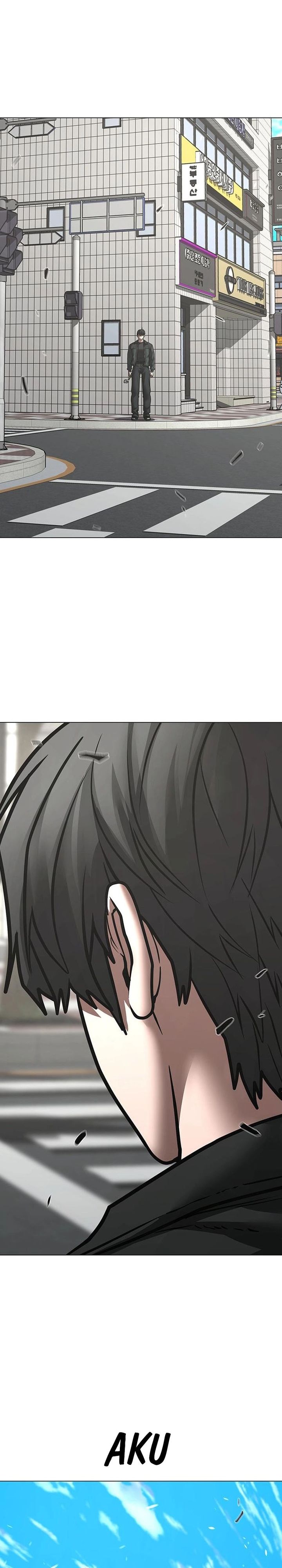 Halaman 38 dari Reality Quest Chapter 184