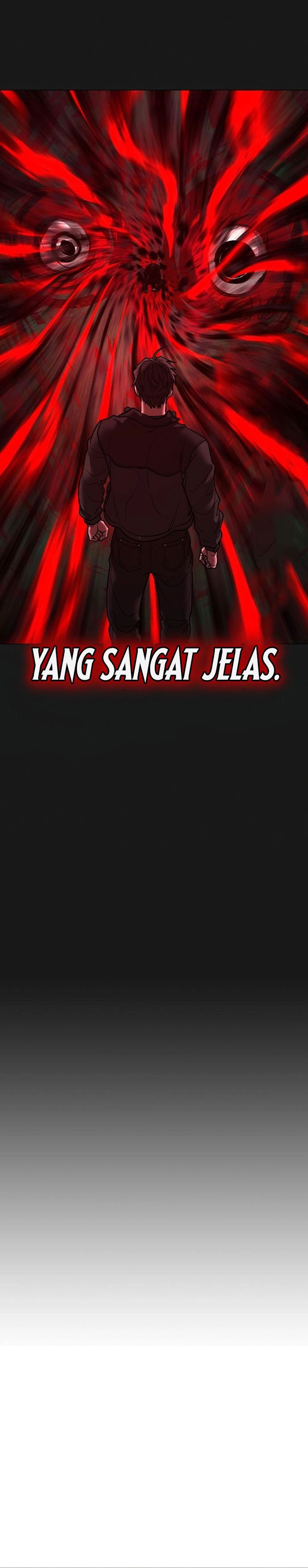 Halaman 44 dari Reality Quest Chapter 184
