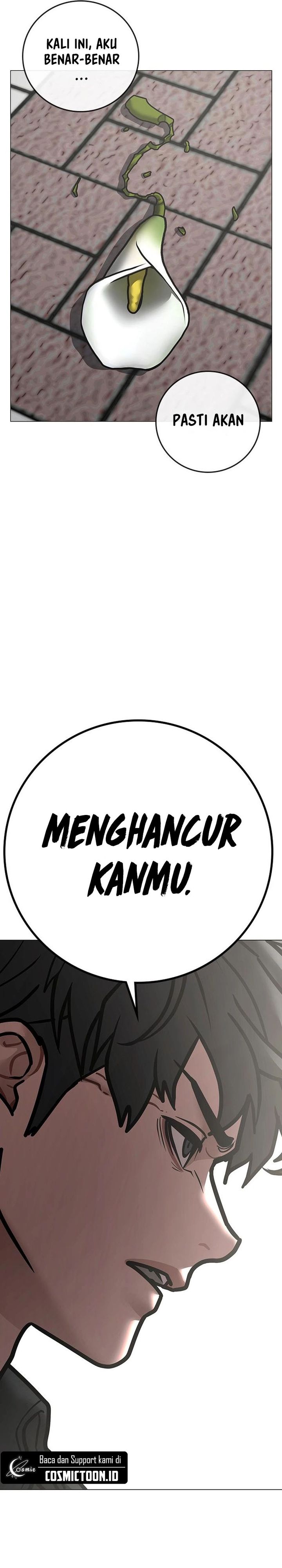 Halaman 49 dari Reality Quest Chapter 184