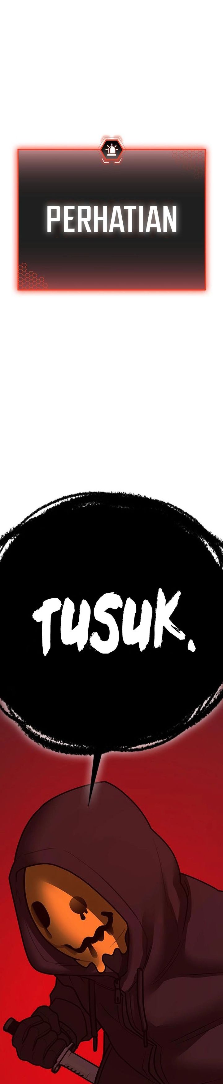 Halaman 56 dari Reality Quest Chapter 184