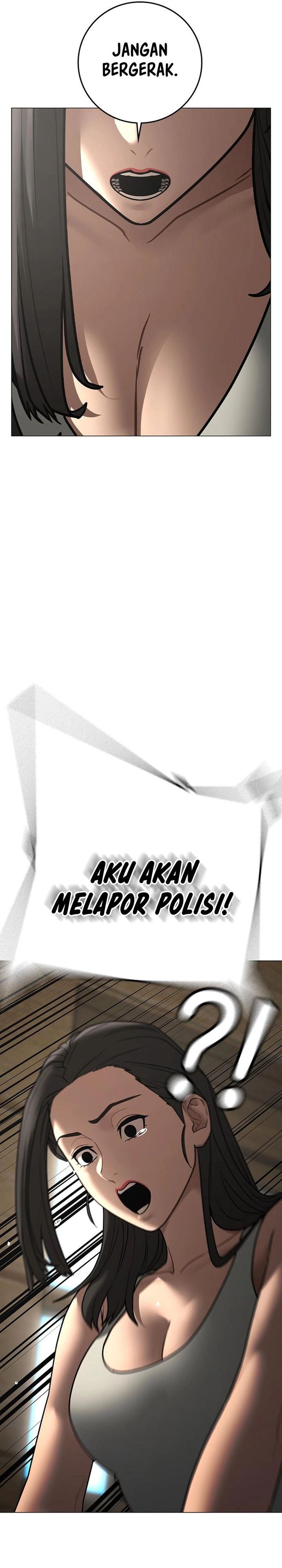 Halaman 8 dari Reality Quest Chapter 184