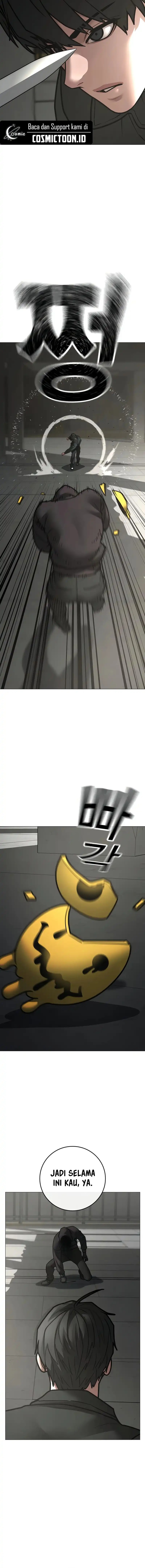 Halaman 17 dari Reality Quest Chapter 185