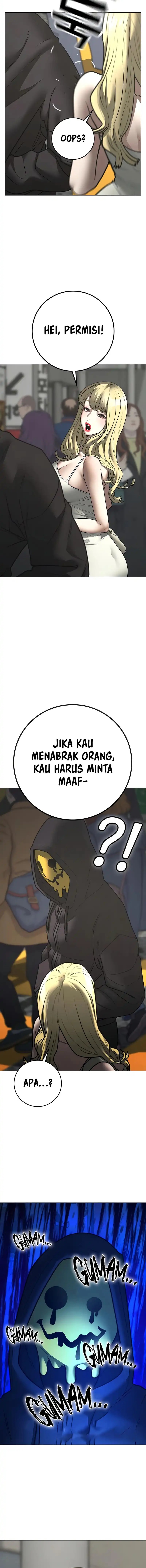 Halaman 2 dari Reality Quest Chapter 185