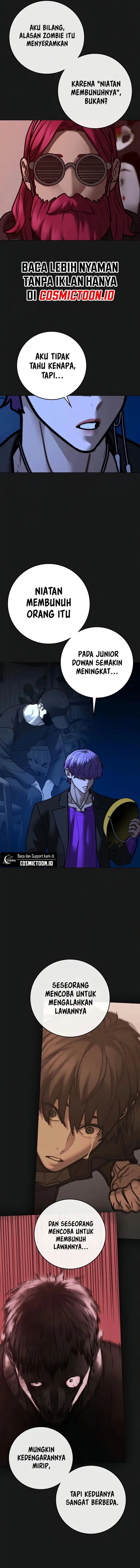Halaman 25 dari Reality Quest Chapter 185