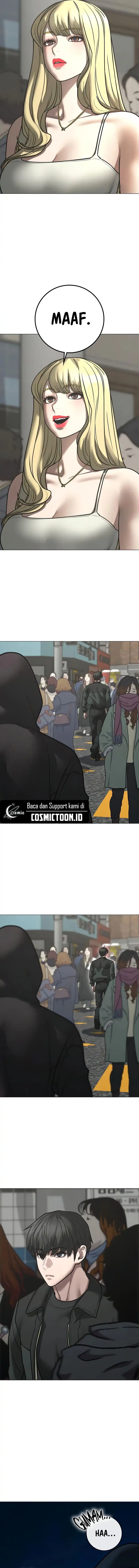 Halaman 3 dari Reality Quest Chapter 185