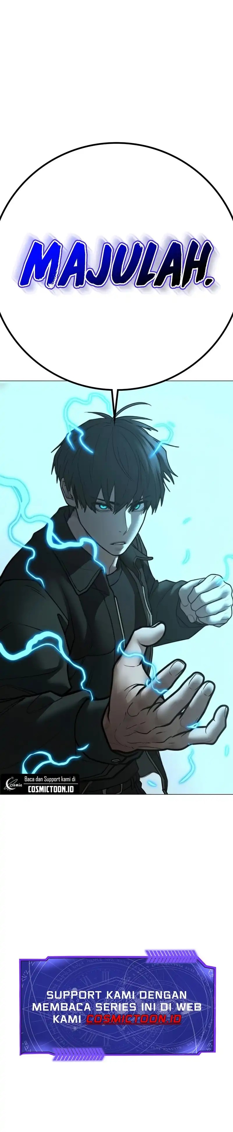 Halaman 30 dari Reality Quest Chapter 185