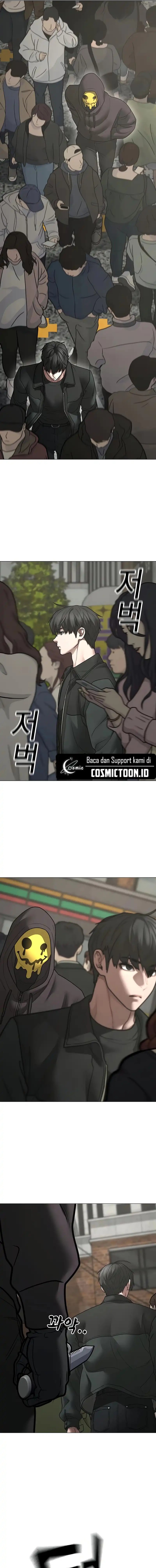 Halaman 5 dari Reality Quest Chapter 185