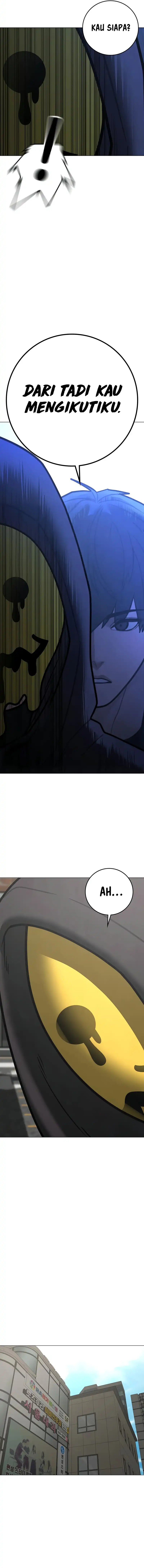 Halaman 7 dari Reality Quest Chapter 185