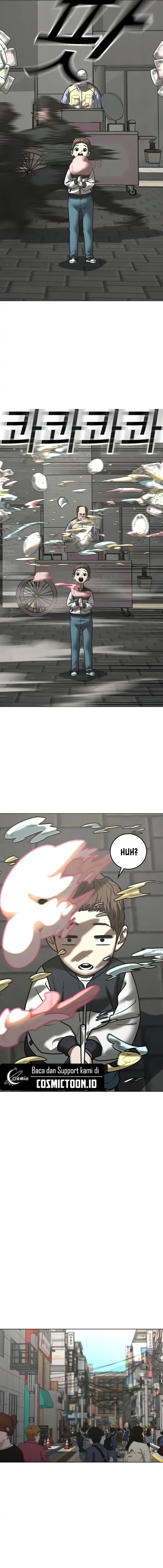 Halaman 9 dari Reality Quest Chapter 185