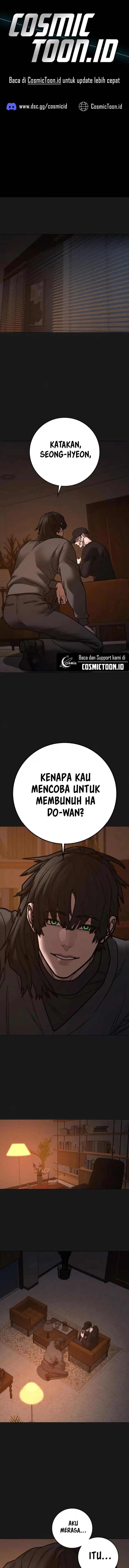 Halaman 1 dari Reality Quest Chapter 188